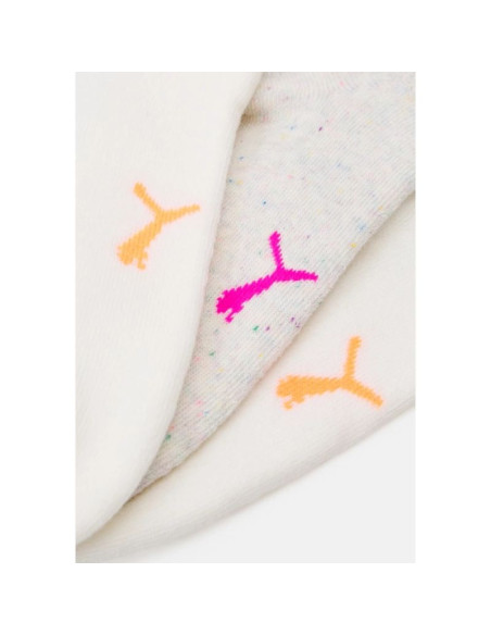 Skarpetki puma 701218858