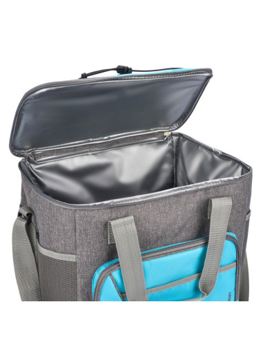 Torba termiczna meteor frosty