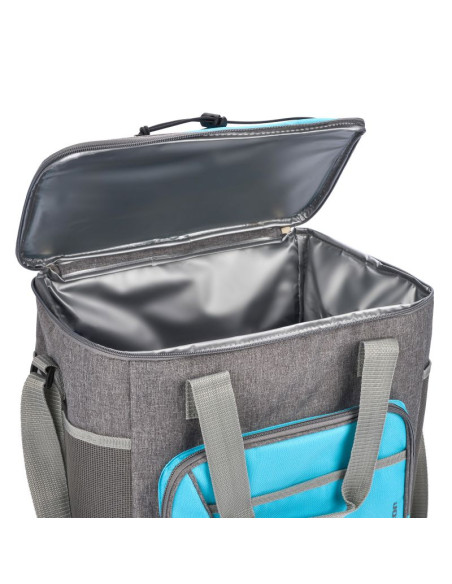 Torba termiczna meteor frosty