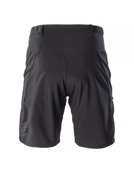 Spodenki rowerowe radvik geit gts m