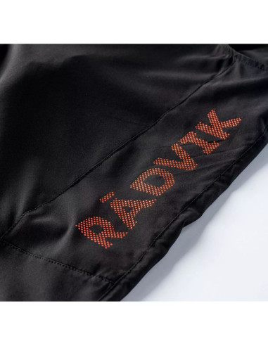 Spodenki rowerowe radvik geit gts m