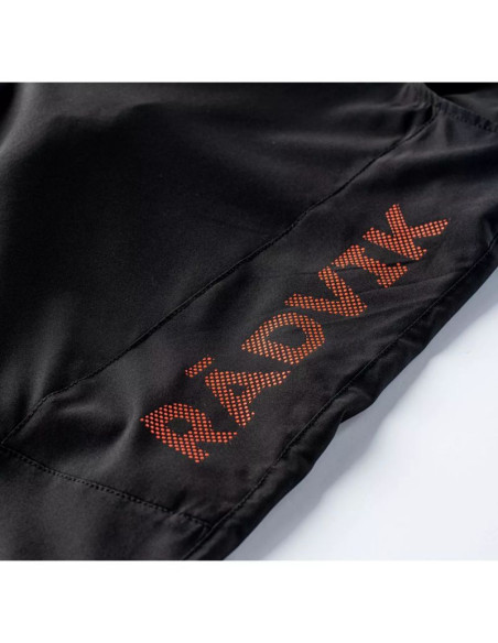 Spodenki rowerowe radvik geit gts m