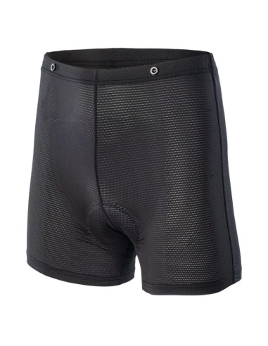 Spodenki rowerowe radvik geit gts m