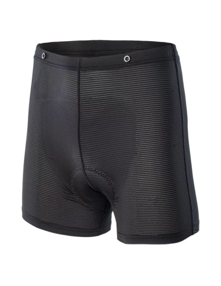 Spodenki rowerowe radvik geit gts m