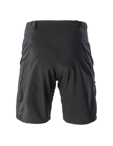 Spodenki rowerowe radvik geit gts m