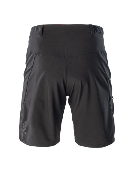 Spodenki rowerowe radvik geit gts m