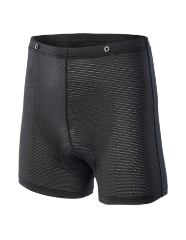 Spodenki rowerowe radvik geit gts m