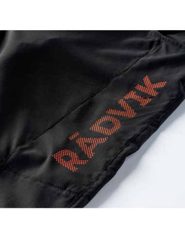 Spodenki rowerowe radvik geit gts m