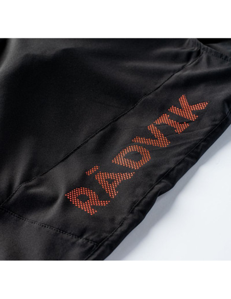 Spodenki rowerowe radvik geit gts m