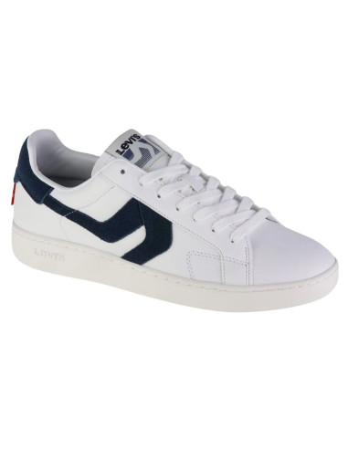 Buty levi's swift m 235658-846