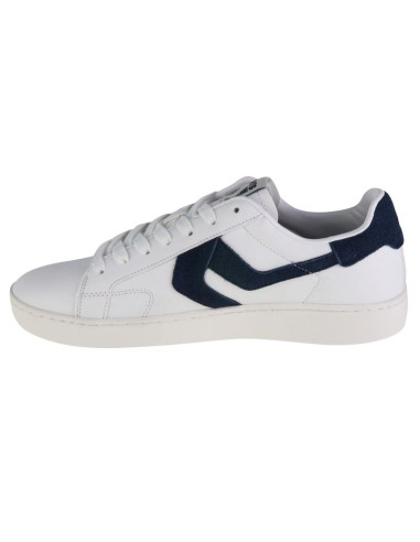 Buty levi's swift m 235658-846