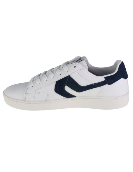 Buty levi's swift m 235658-846