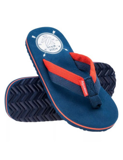 Japonki aquawave aquatro jr