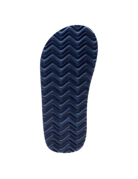 Japonki aquawave aquatro jr