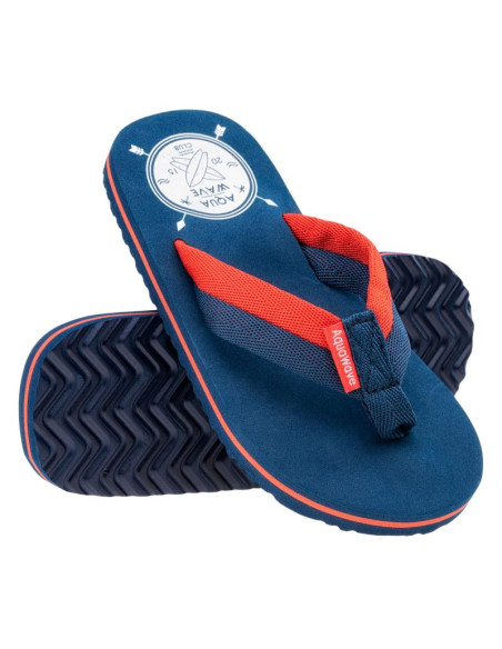 Japonki aquawave aquatro jr