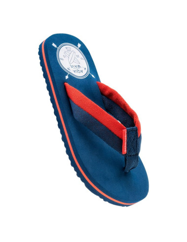 Japonki aquawave aquatro jr