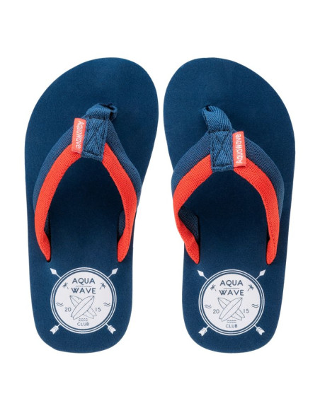 Japonki aquawave aquatro jr