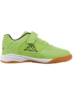Buty kappa damba k jr 260765k 2