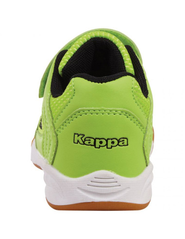 Buty kappa damba k jr 260765k