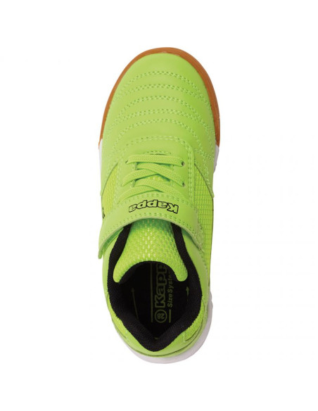 Buty kappa damba k jr 260765k