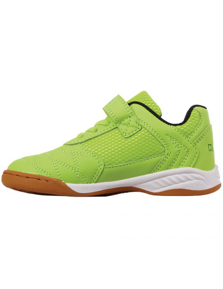 Buty kappa damba k jr 260765k