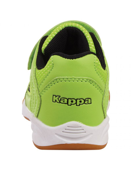 Buty kappa damba k jr 260765k