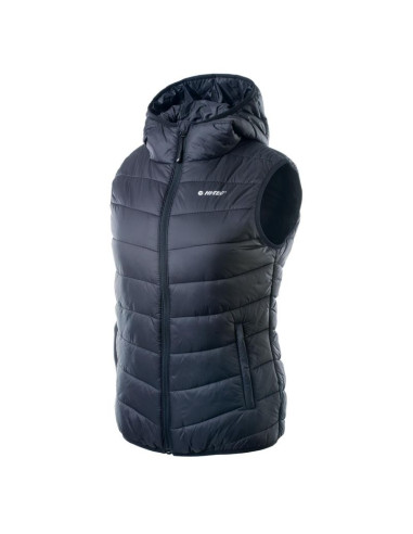 Kamizelka martes lady solins w 92800209214