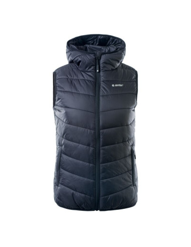 Kamizelka martes lady solins w 92800209214