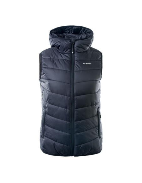 Kamizelka martes lady solins w 92800209214