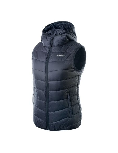 Kamizelka martes lady solins w 92800209214