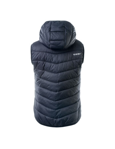 Kamizelka martes lady solins w 92800209214