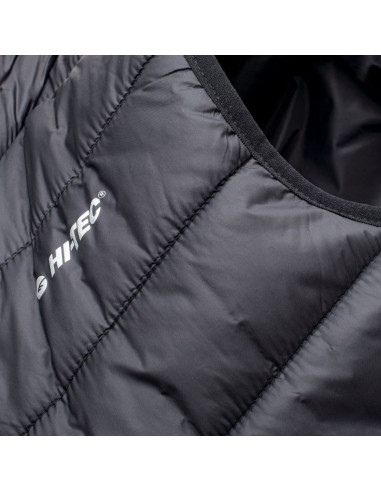 Kamizelka martes lady solins w 92800209214