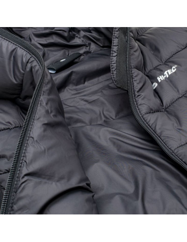 Kamizelka martes lady solins w 92800209214