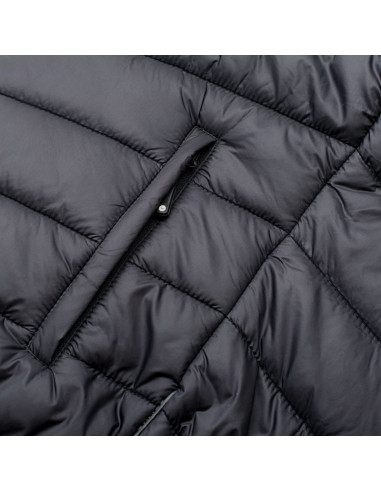 Kamizelka martes lady solins w 92800209214