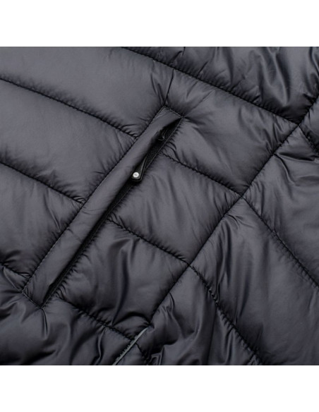 Kamizelka martes lady solins w 92800209214