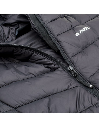 Kamizelka martes lady solins w 92800209214