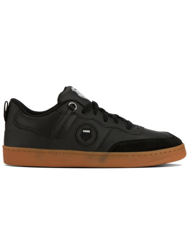 Buty k-swiss k-varsity lth m 09074