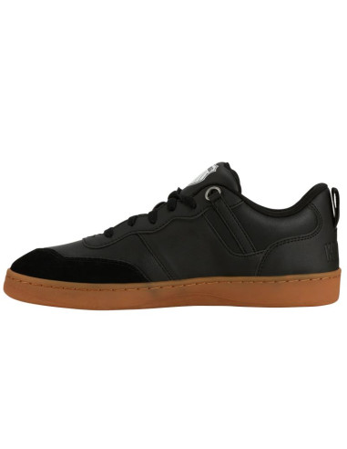 Buty k-swiss k-varsity lth m 09074