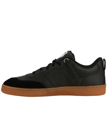 Buty k-swiss k-varsity lth m 09074