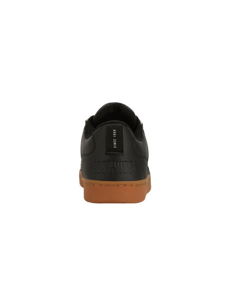 Buty k-swiss k-varsity lth m 09074