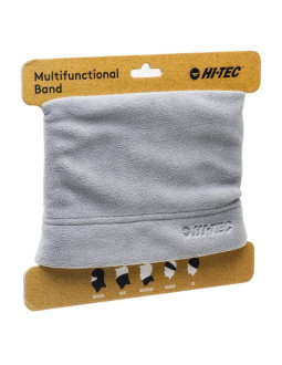 Komin hi-tec aras 92800208983 2