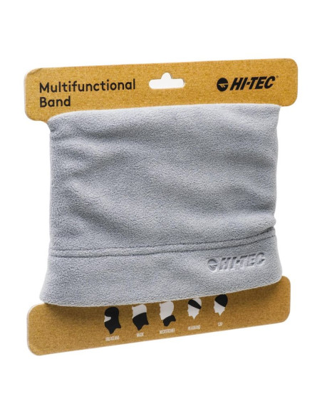 Komin hi-tec aras 92800208983