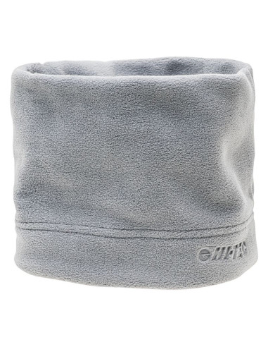 Komin hi-tec aras 92800208983