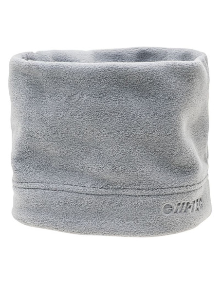 Komin hi-tec aras 92800208983