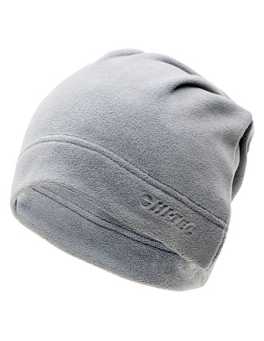 Komin hi-tec aras 92800208983