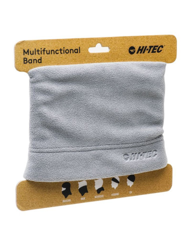 Komin hi-tec aras 92800208983