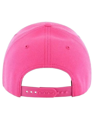 Czapka z daszkiem 47 brand mlb new york yankees kids cap