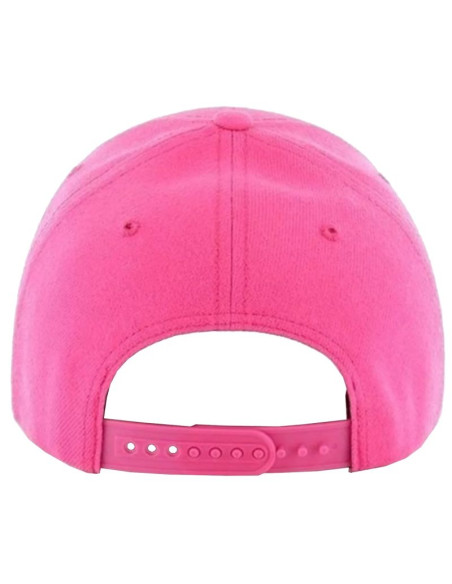 Czapka z daszkiem 47 brand mlb new york yankees kids cap