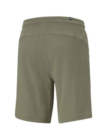 Spodenki puma modern basic m 585864