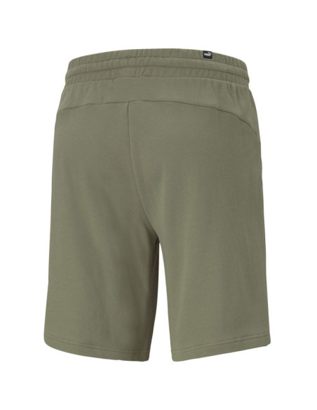 Spodenki puma modern basic m 585864